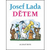 Josef Lada Dětem