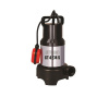 Elpumps CT 4274 S univerzální ponorné kalové čerpadlo CT 4274 S