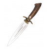 Nôž Muela CERVUS 26L