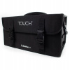 Písacie potreby Touch 204 ks