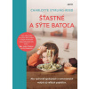Šťastné a sýte batoľa - Charlotte Stirling Reed