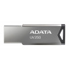 ADATA UV250 16GB USB 2.0 KOVOVA, AUV250-16G-RBK