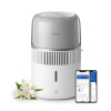Philips Zvlhčovač vzduchu HU5710/00 Séria 5000