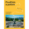 Predtým a potom - Matúš Vallo