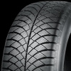NANKANG 235/60 R 17 CROSS SEASONS AW6 106V