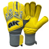 4Keepers Force V2.23 RF M S874708 goalkeeper gloves (121499) Black 10