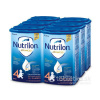 Nutrilon 4 Advanced 6 x 800 g
