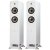 Polk Audio S55e barva bílá