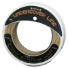 Šokový vlasec Anaconda Undercover Line 350 m - 0,55 mm