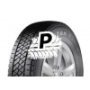 BRIDGESTONE BLIZZAK W995 195/70 R15C 104R