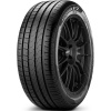 Pirelli P7 BLUE CINTURATO 285/40 R20 P7 CINTURATO BLUE 108Y XL NF0 MFS elect .