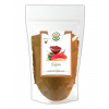 Salvia Paradise Adžika 100 g