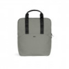 JOOLZ | Uni backpack | Sage green NEW