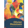 Olivier Messiaen - Miloš Navrátil