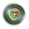 Tenisový výplet LUXILON ELEMENT FOREST GREEN 130 200m WR8309401 síla 1,30mm