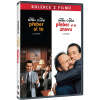Přeber si to kolekce 1.-2. DVD 2DVD