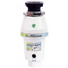 WELT SERVIS EcoMaster HEAVY DUTY Plus 8596220000033