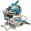 MAKITA LS004GZ01 PÍLA POKOSOVÁ AKUMULÁTOROVÁ XGT LI-ION 40V - D 260 MM (BEZ AKUMULÁTOROV A NABÍJAČKY)