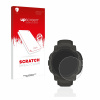 čirá ochranná fólie upscreen pro Garmin Instinct 2 Solar (čirá ochranná fólie upscreen pro Garmin Instinct 2 Solar)