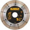 DeWalt DT3758
