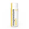 GymBeam Magnesium Shot 60 ml citron