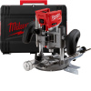 Milwaukee 4933471604