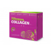 MATCHA TEA Imperial collagen 180 g