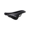 Selle Italia Novus Boost EVO TM Superflow L Manganese damske čierne