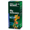 JBL PROSCAPE Mg MACROELEMENTS 250 ml – magnéziové hnojivo