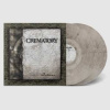 2LP Crematory: Believe (2lp Caroline Curse Marble)