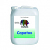 Caparol Capatox 10l