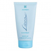 Laura Biagiotti Laura sprchový gel 150 ml pro ženy