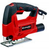 EINHELL TC-JS 60/1 (4321135) priamočiara píla