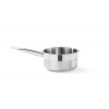 Hendi 830048