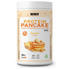 Weider Protein Pancake mix 600g