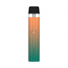 Vaporesso XROS 2 Pod Kit 1000mAh Aurora 1ks