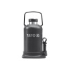 YATO Hydraulický zdvihák 15t