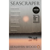 Seascraper