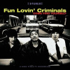 Fun Lovin' Criminals - Come Find Yourself (25th Anniversary Edition) 2LP