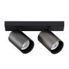Smart osvetlenie - Yeelight Spotlight Luminaire Luminaire (Yeelight Spotlight Luminaire Luminaire)