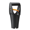Fiskars Sazeč cibulovin Solid™ (1057079)