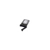 DELL 4TB Hard Drive SATA 6Gbps 7.2K 512n 3.5in Hot-Plug CUS Kit 400-BLLF