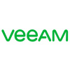Veeam Data Platform Essentials Socket-Subscription License. Includes Enterprise Plus Edition features. 5 Years Subscription Upfront Billing & Production (24/7) Support. Public Sector. 2 socket pack. (