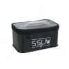 Fishing Storage Box 27 vodotesná taška balenie 1 ks - 1 ks