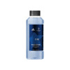 Adidas 3 UEFA Champions League spŕch. gél pre mužov 400ml 3v1