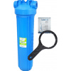 ATLAS Filter MASTER DP BIG 20 - 1''