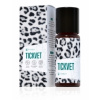 Energy Tickvet 10 ml