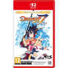 Disgaea 7 Complete Deluxe Edition | Nintendo Switch 2