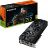 GIGABYTE VGA NVIDIA GeForce RTX 5080 WINDFORCE 16G, 16G GDDR7, 3xDP, 1xHDMI GV-N5080WF3-16GD