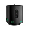 Syrp Genie One